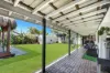 37 Nicklin Way, Buddina, Qld 4575-Image
