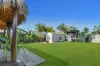 37 Nicklin Way, Buddina, Qld 4575-Image