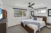 37 Nicklin Way, Buddina, Qld 4575-Image