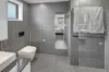 37 Nicklin Way, Buddina, Qld 4575-Image