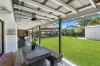 37 Nicklin Way, Buddina, Qld 4575-Image