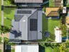 37 Nicklin Way, Buddina, Qld 4575-Image