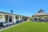 37 Nicklin Way, Buddina, Qld 4575-Image