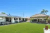 37 Nicklin Way, Buddina, Qld 4575-Image