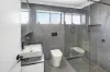 37 Nicklin Way, Buddina, Qld 4575-Image