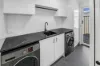 37 Nicklin Way, Buddina, Qld 4575-Image