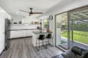 37 Nicklin Way, Buddina, Qld 4575-Image