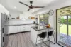37 Nicklin Way, Buddina, Qld 4575-Image