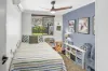 37 Nicklin Way, Buddina, Qld 4575-Image