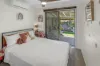 37 Nicklin Way, Buddina, Qld 4575-Image