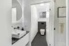 37 Nicklin Way, Buddina, Qld 4575-Image