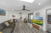 37 Nicklin Way, Buddina, Qld 4575-Image