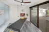 37 Nicklin Way, Buddina, Qld 4575-Image