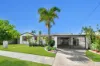 37 Nicklin Way, Buddina, Qld 4575-Image