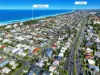 37 Nicklin Way, Buddina, Qld 4575-Image
