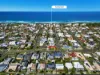 37 Nicklin Way, Buddina, Qld 4575-Image
