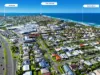 37 Nicklin Way, Buddina, Qld 4575-Image