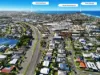 37 Nicklin Way, Buddina, Qld 4575-Image
