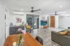37 Nicklin Way, Buddina, Qld 4575-Image