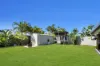 37 Nicklin Way, Buddina, Qld 4575-Image