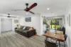 37 Nicklin Way, Buddina, Qld 4575-Image