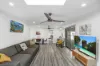 37 Nicklin Way, Buddina, Qld 4575-Image