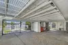 37 Nicklin Way, Buddina, Qld 4575-Image