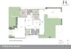 37 Nicklin Way, Buddina, Qld 4575-Floorplan