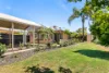 37 Ninth Street, Renmark, SA 5341
