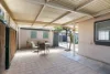 37 Ninth Street, Renmark, SA 5341-Image