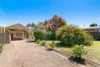 37 Ninth Street, Renmark, SA 5341-Image
