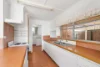 37 Ninth Street, Renmark, SA 5341-Image