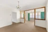 37 Ninth Street, Renmark, SA 5341-Image