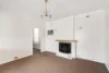 37 Ninth Street, Renmark, SA 5341-Image