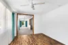 37 Ninth Street, Renmark, SA 5341-Image