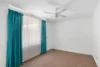 37 Ninth Street, Renmark, SA 5341-Image