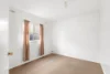 37 Ninth Street, Renmark, SA 5341-Image