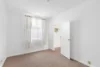 37 Ninth Street, Renmark, SA 5341-Image