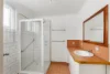 37 Ninth Street, Renmark, SA 5341-Image