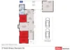 37 Ninth Street, Renmark, SA 5341-Floorplan