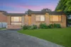 37 Noble Road, Albion Park NSW 2527-Image