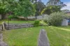 37 Noble Road, Albion Park NSW 2527-Image