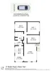 37 Noble Road, Albion Park NSW 2527-Floorplan