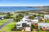 37 Noel Street, Apollo Bay, Vic 3233