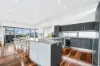 37 Noel Street, Apollo Bay, Vic 3233-Image
