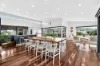 37 Noel Street, Apollo Bay, Vic 3233-Image