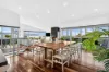 37 Noel Street, Apollo Bay, Vic 3233-Image