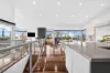 37 Noel Street, Apollo Bay, Vic 3233-Image