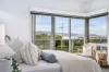 37 Noel Street, Apollo Bay, Vic 3233-Image