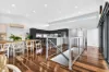 37 Noel Street, Apollo Bay, Vic 3233-Image